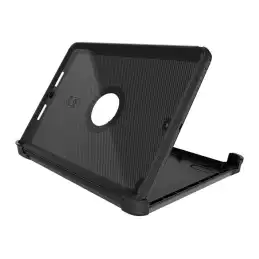 OtterBox Defender Apple iPad (7th gen) black - ProPack (77-62035)_2